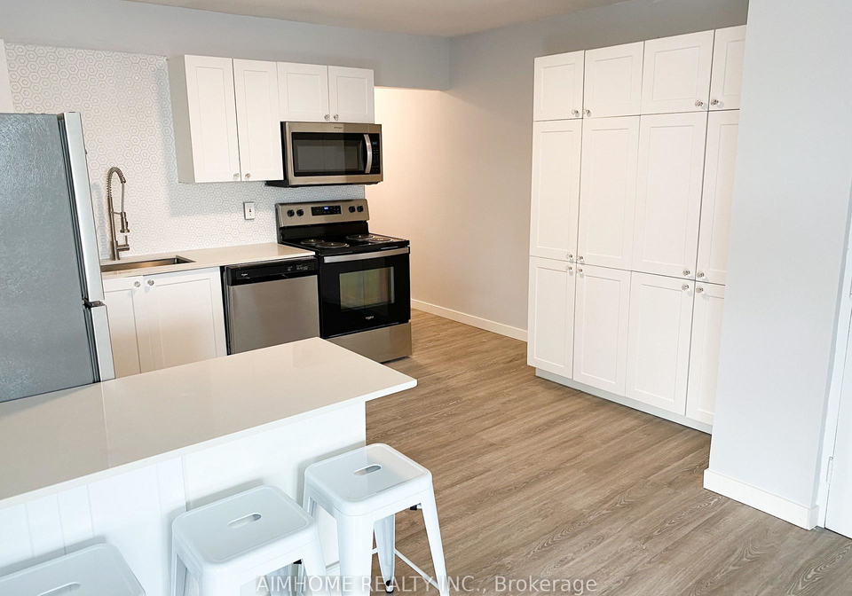109-westmount-road-n-waterloo-ontario-x12789520