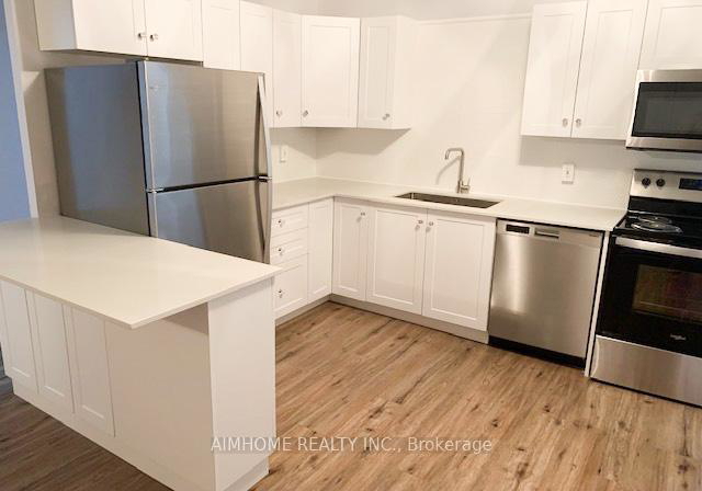 109-westmount-road-n-waterloo-ontario-x12789520