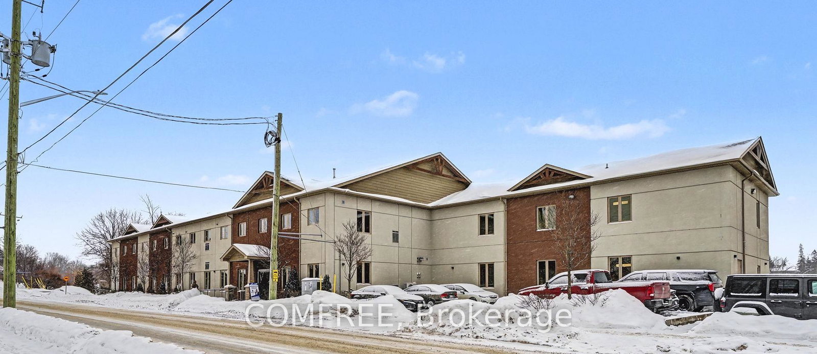 25-king-street-kawartha-lakes-ontario-x12789546