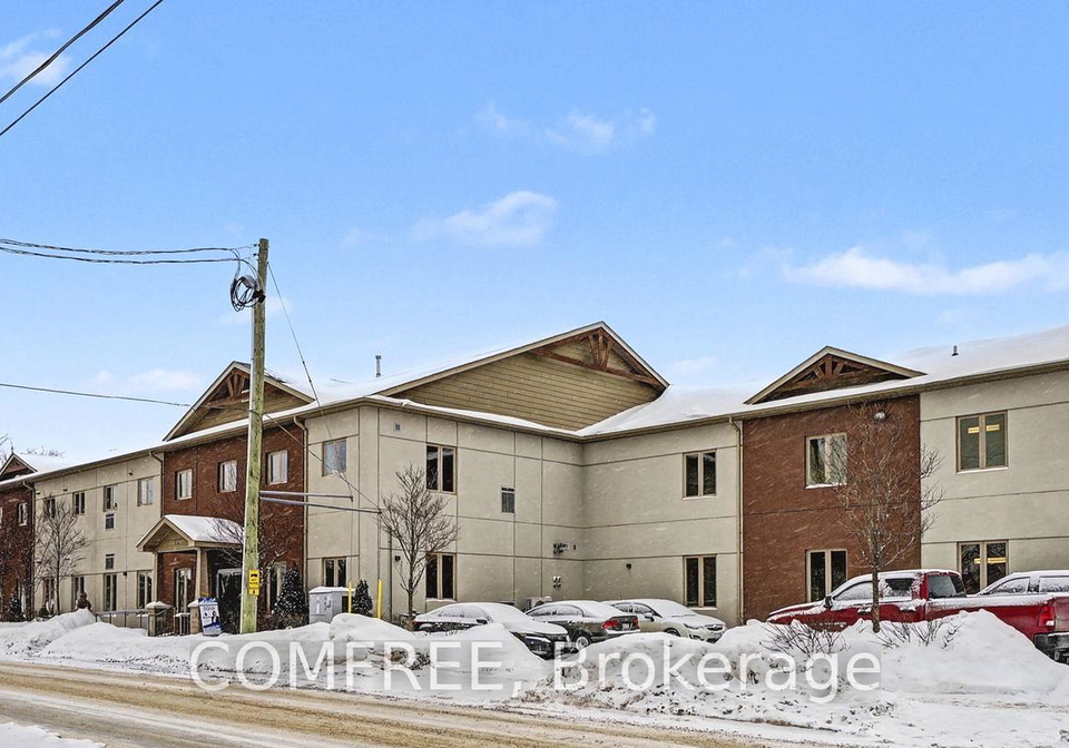 25-king-street-kawartha-lakes-ontario-x12789546