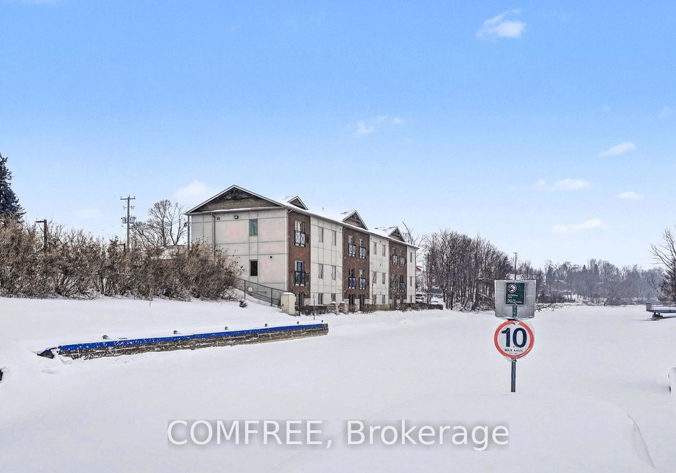 25-king-street-kawartha-lakes-ontario-x12789546