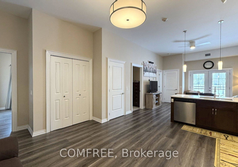 25-king-street-kawartha-lakes-ontario-x12789546