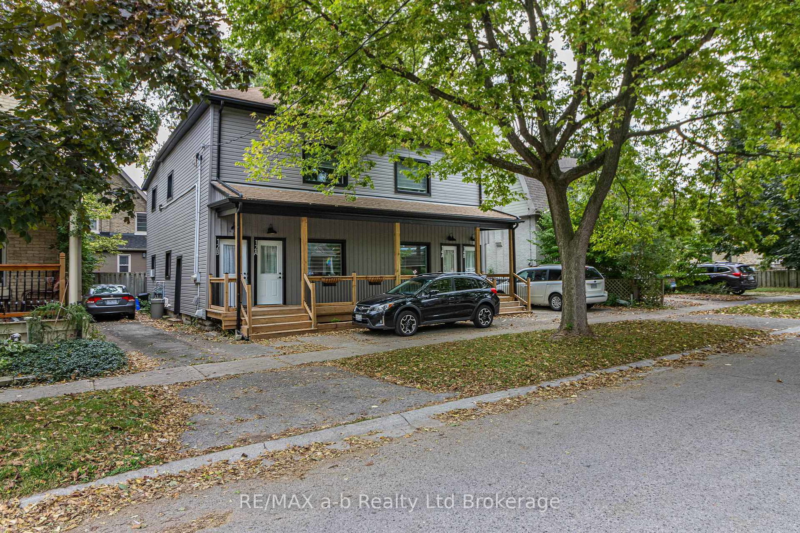 14-victor-street-london-south-ontario-x12789590