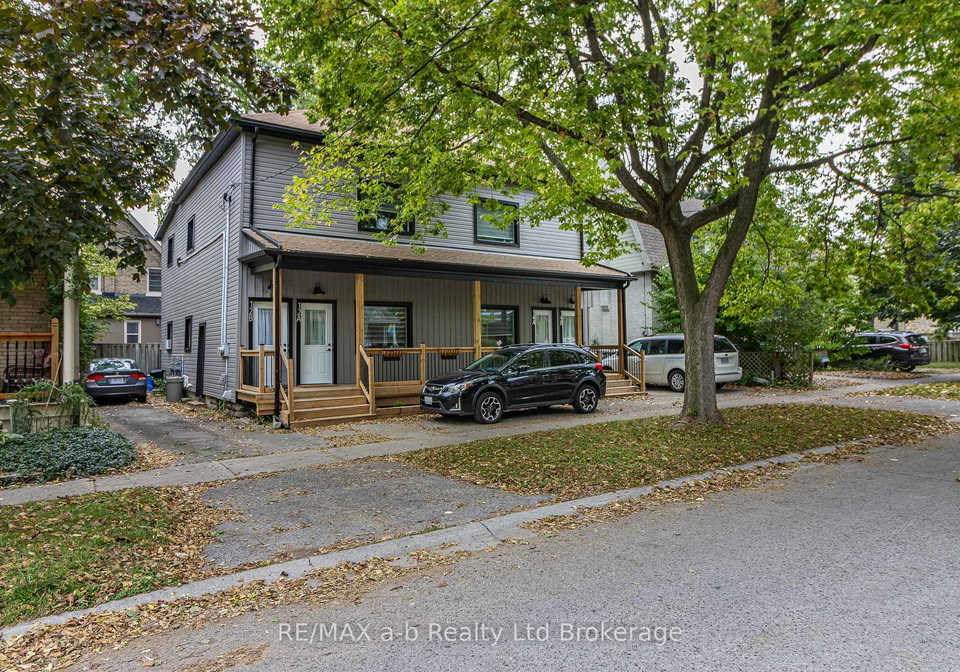 14-victor-street-london-south-ontario-x12789590