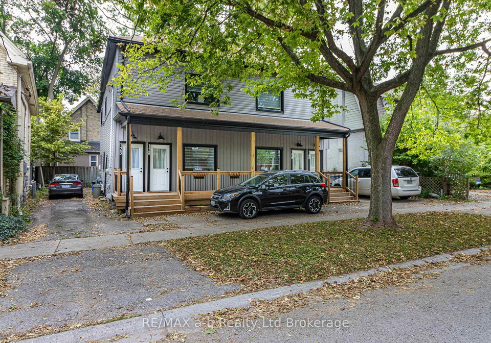 14-victor-street-london-south-ontario-x12789590