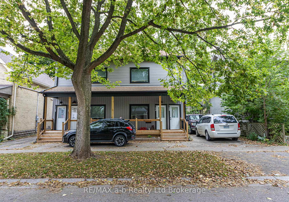 14-victor-street-london-south-ontario-x12789590