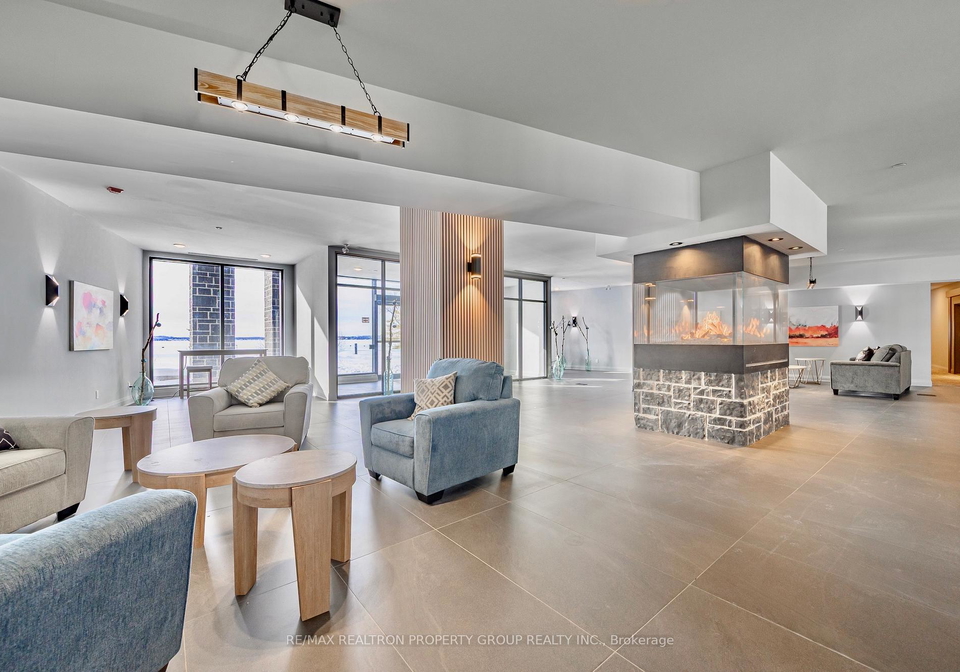 99-louisa-street-kawartha-lakes-ontario-x12789598