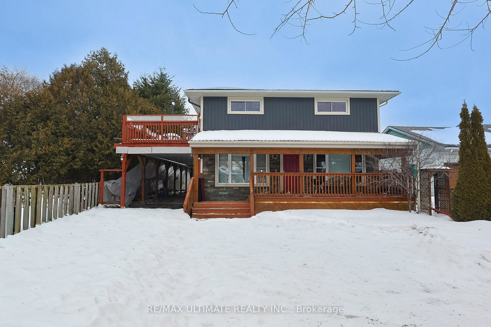 13-norfolk-county-road-21-street-norfolk-ontario-x12789604