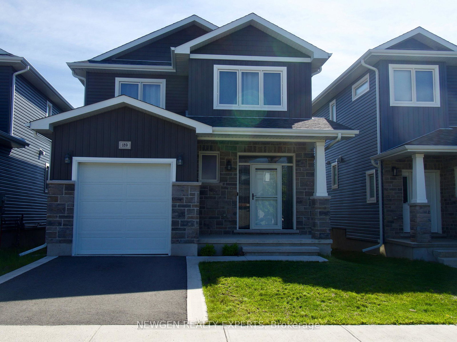 189-drive-richard-james-crescent-e-loyalist-ontario-x12789624