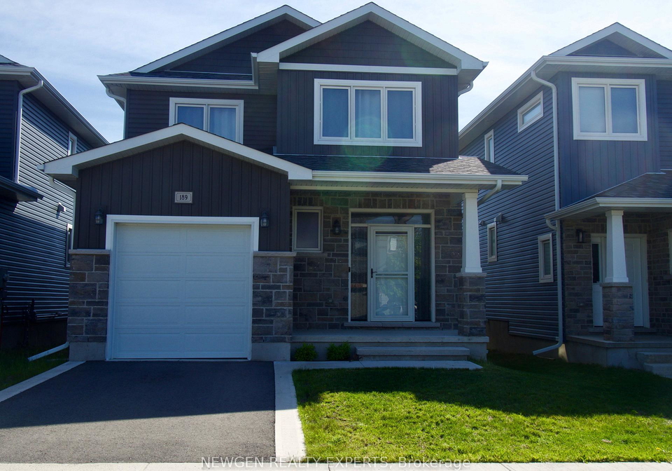 189-drive-richard-james-crescent-e-loyalist-ontario-x12789624