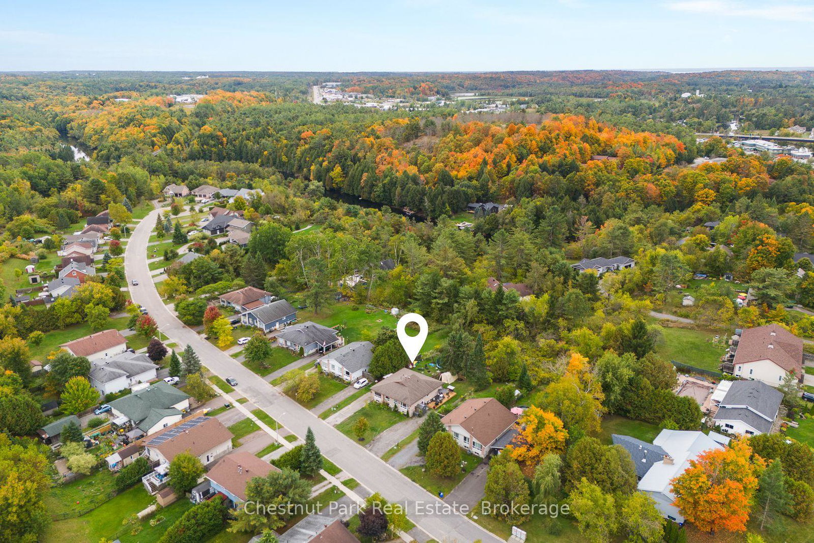 70-milton-street-bracebridge-ontario-x12789642