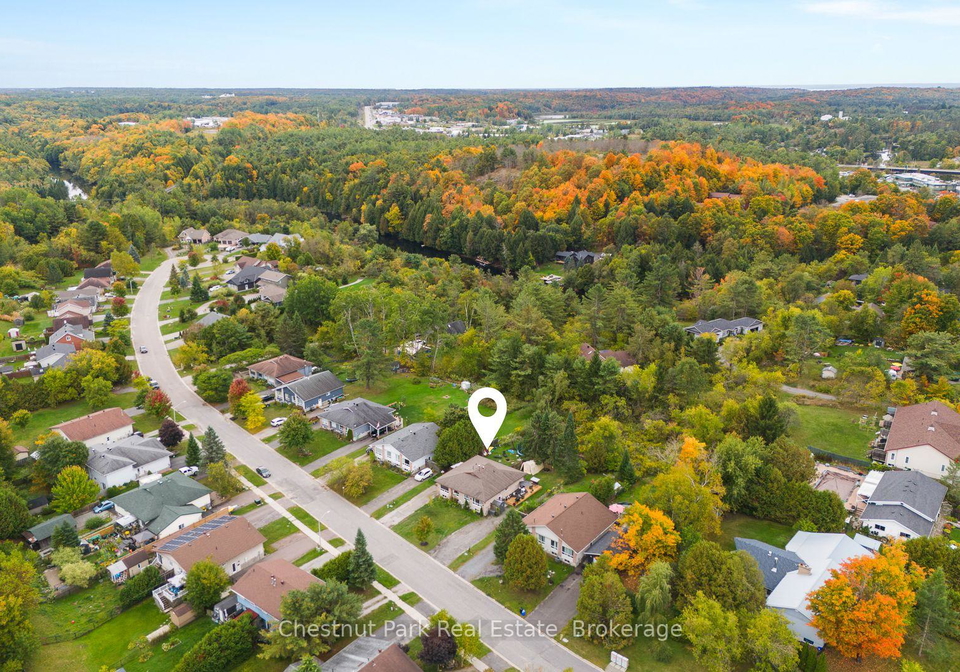 70-milton-street-bracebridge-ontario-x12789642