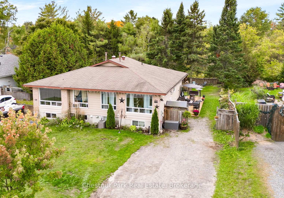 70-milton-street-bracebridge-ontario-x12789642