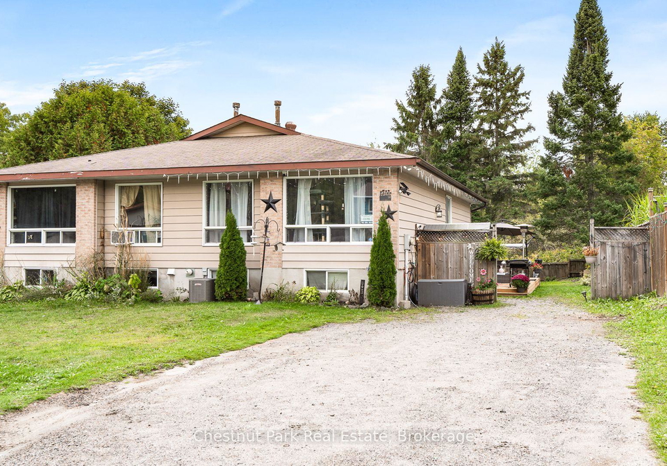 70-milton-street-bracebridge-ontario-x12789642
