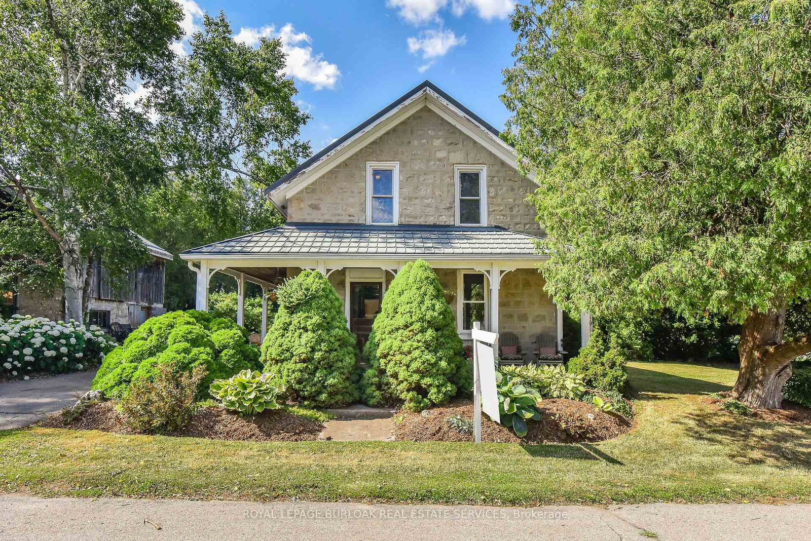 1608-clyde-road-cambridge-ontario-x12789644