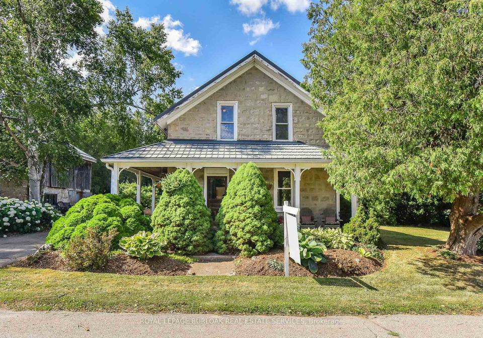 1608-clyde-road-cambridge-ontario-x12789644