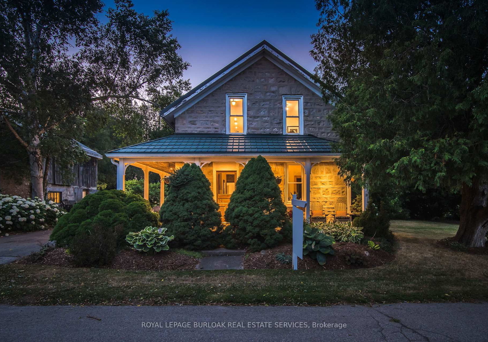 1608-clyde-road-cambridge-ontario-x12789644