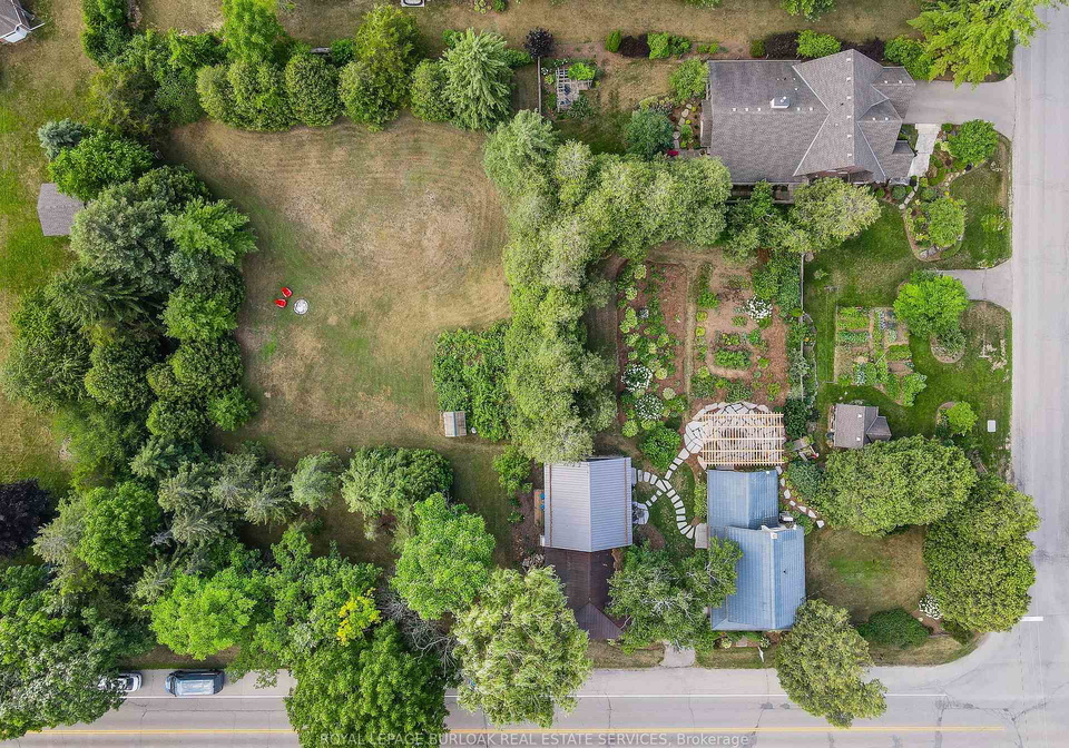 1608-clyde-road-cambridge-ontario-x12789644