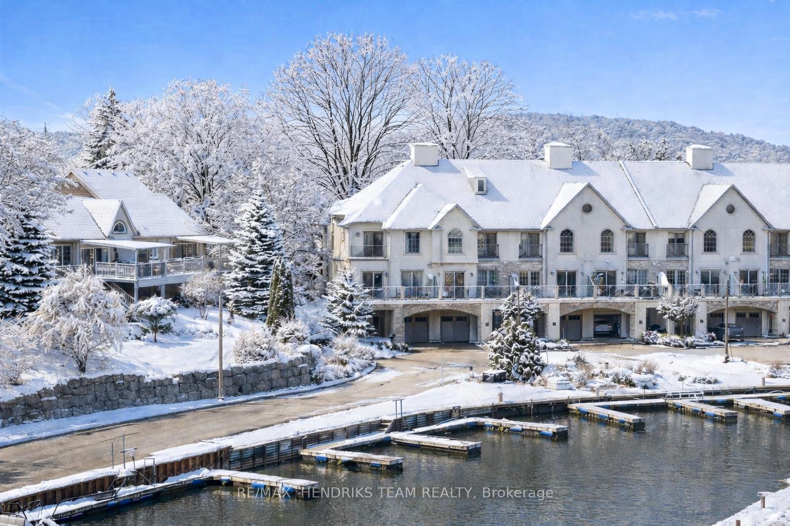 19-lake-street-grimsby-ontario-x12789652