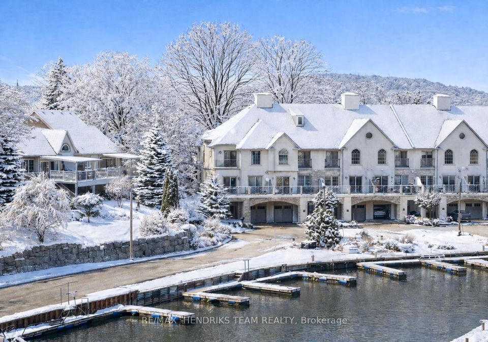 19-lake-street-grimsby-ontario-x12789652