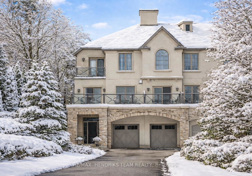 19-lake-street-grimsby-ontario-x12789652