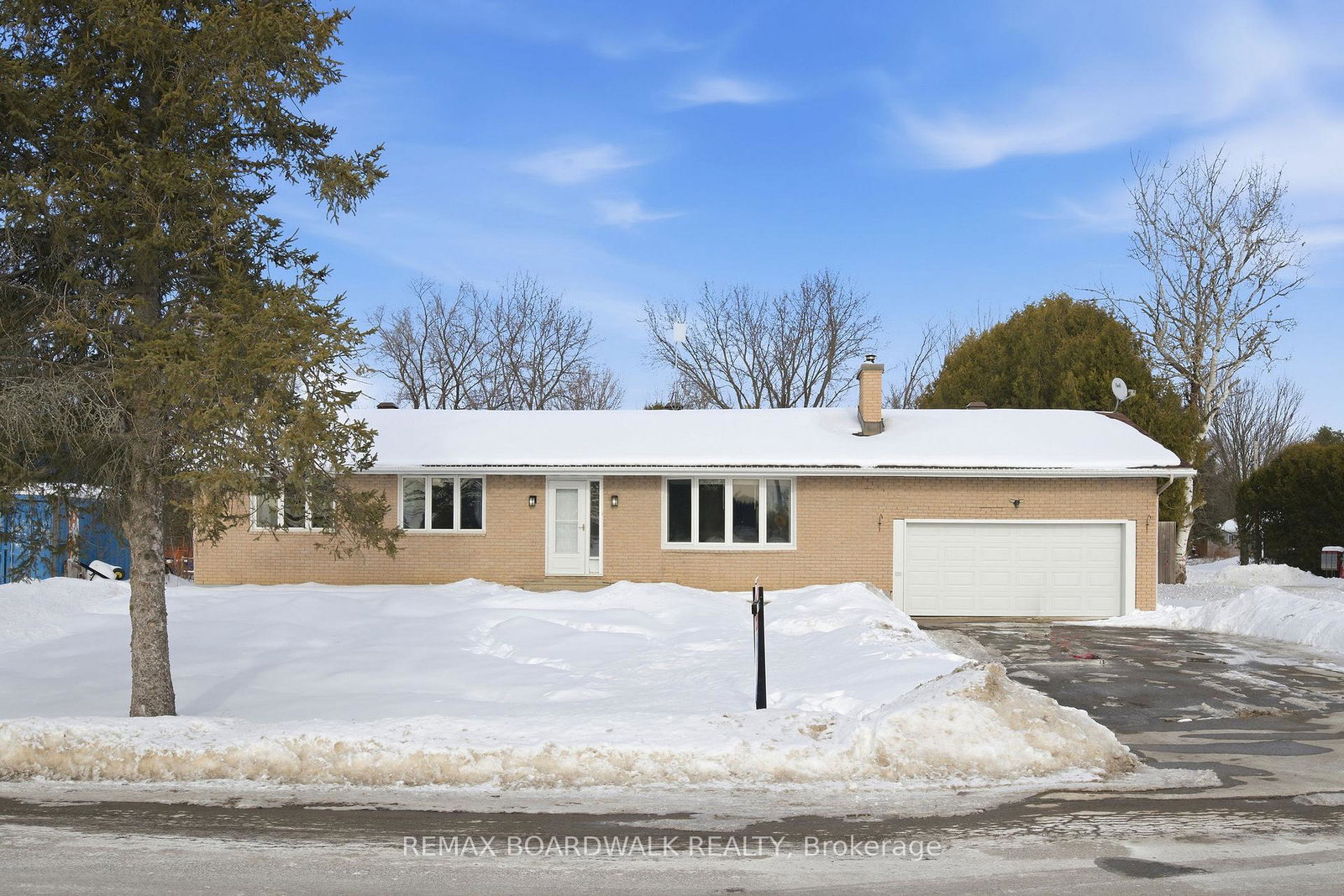 2830-john-shaw-road-ottawa-ontario-x12789654