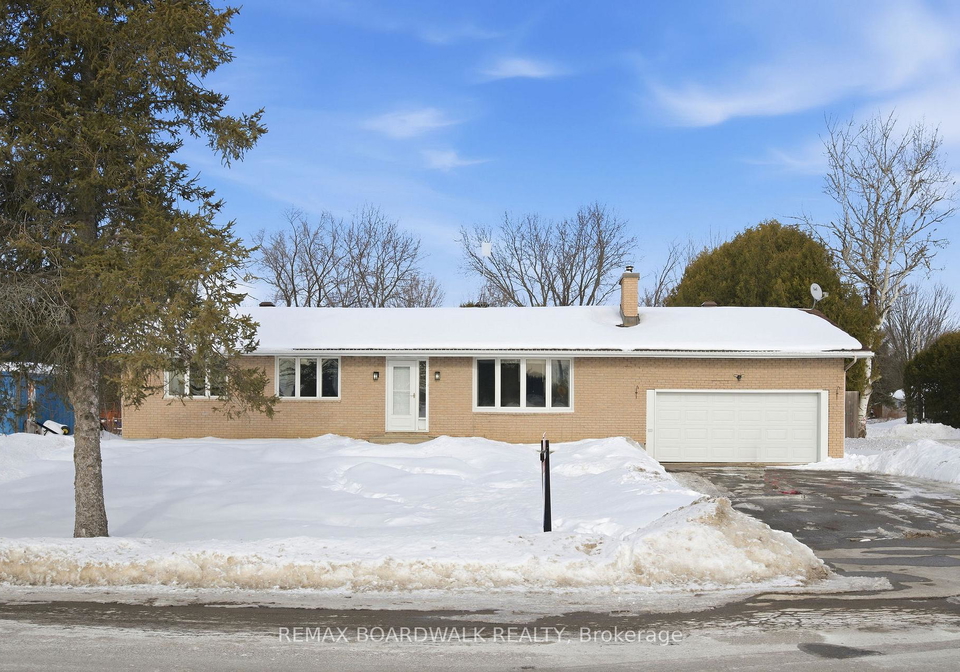 2830-john-shaw-road-ottawa-ontario-x12789654