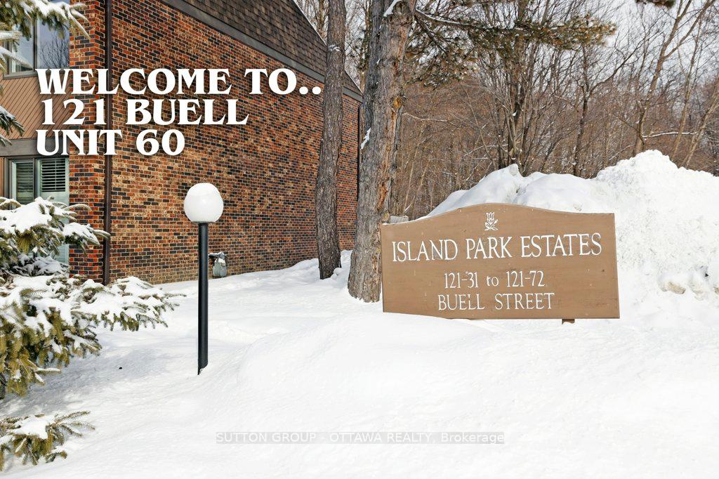 121-buell-street-westboro-hampton-park-ottawa-ontario-x12789660