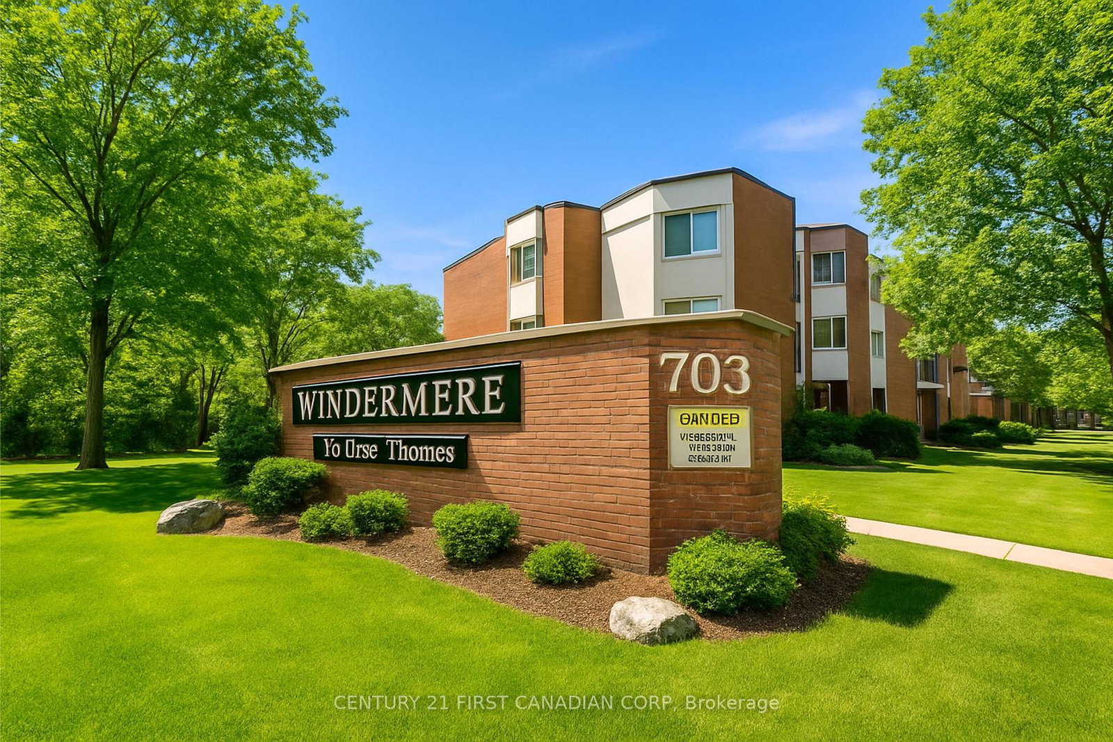 70windermere-road-london-north-ontario-x12789722