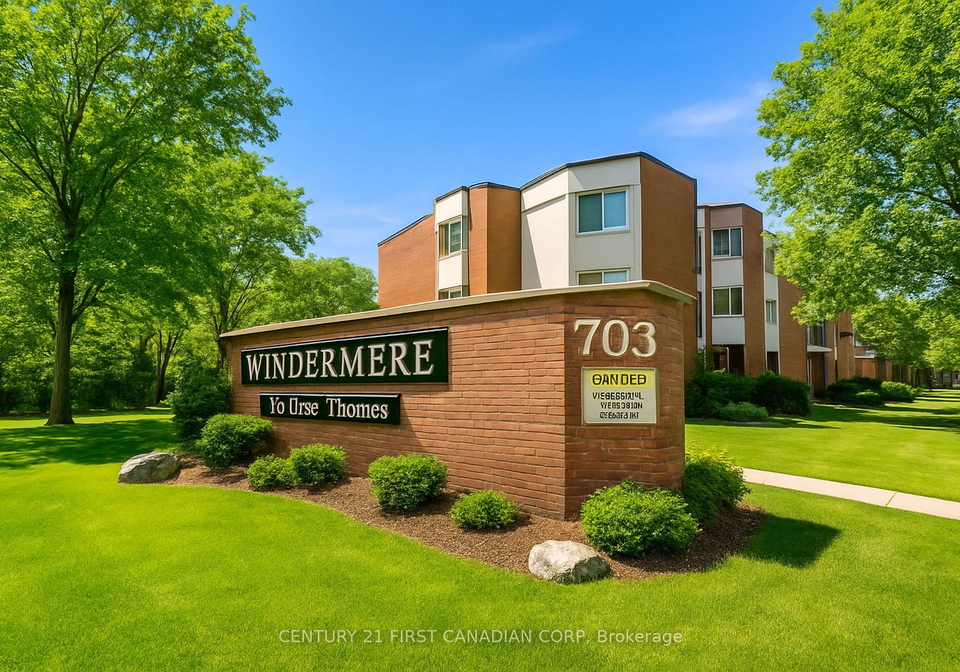 70windermere-road-london-north-ontario-x12789722