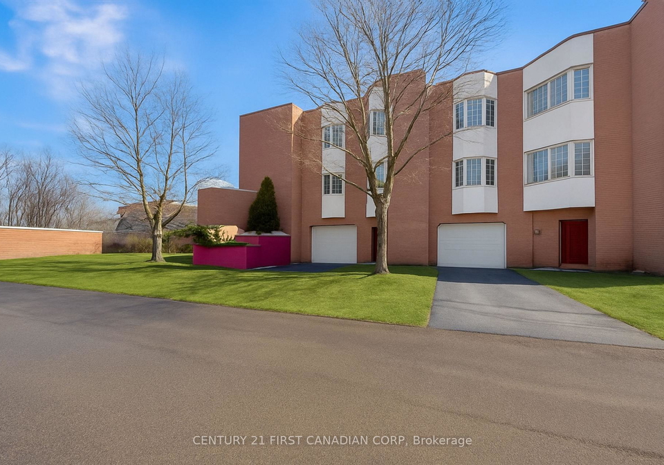 70windermere-road-london-north-ontario-x12789722