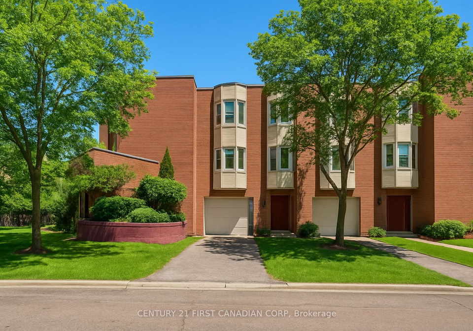 70windermere-road-london-north-ontario-x12789722