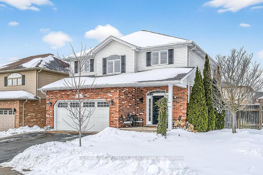 2-southwood-crescent-haldimand-ontario-x12789730