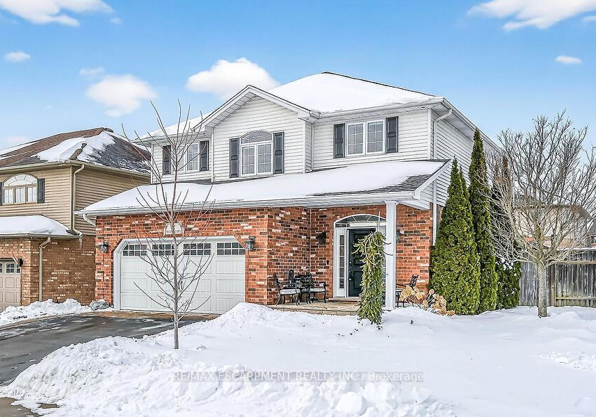 2-southwood-crescent-haldimand-ontario-x12789730