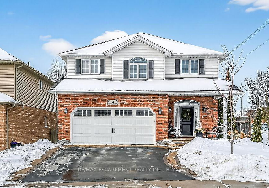 2-southwood-crescent-haldimand-ontario-x12789730