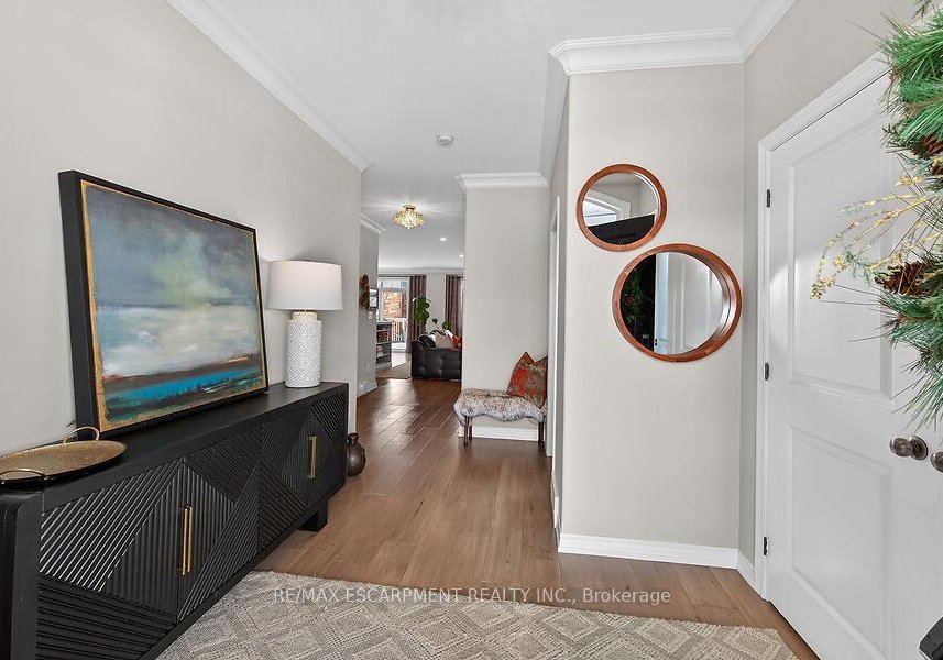 2-southwood-crescent-haldimand-ontario-x12789730