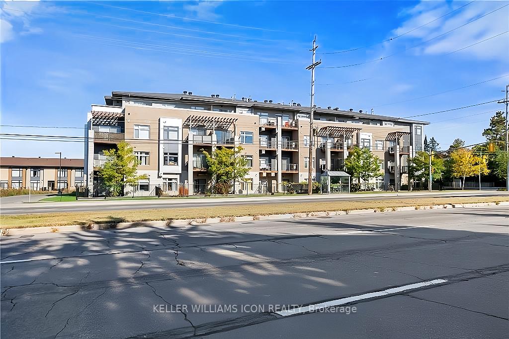 2785-baseline-road-parkway-park-queensway-terrace-s-and-area-ottawa-ontario-x12789746