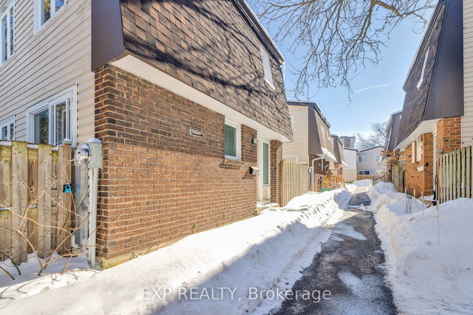 3260-southgate-road-hunt-club-south-keys-and-area-ottawa-ontario-x12789768