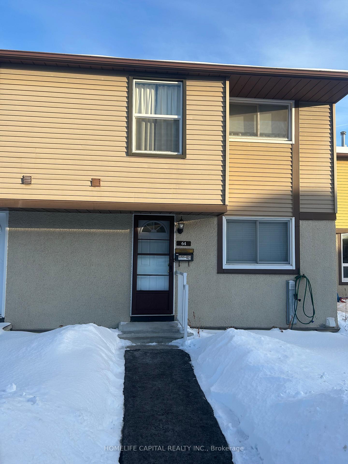 2570-southvale-crescent-ottawa-ontario-x12789782