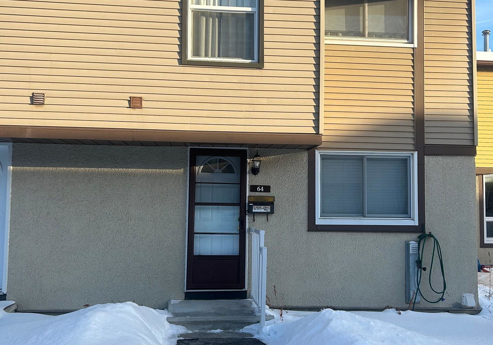 2570-southvale-crescent-ottawa-ontario-x12789782