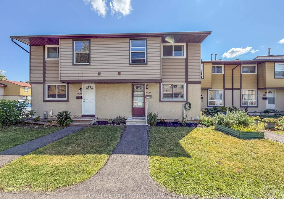 2570-southvale-crescent-ottawa-ontario-x12789782
