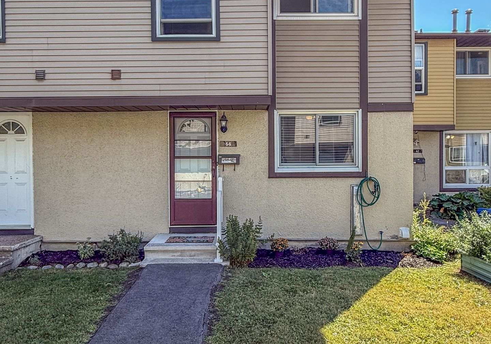 2570-southvale-crescent-ottawa-ontario-x12789782