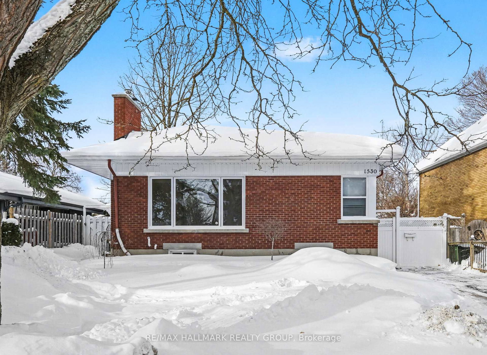 1530-weyburn-street-ottawa-ontario-x12789820