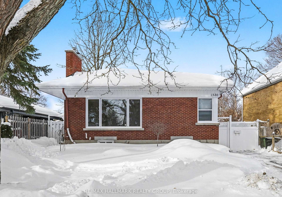 1530-weyburn-street-ottawa-ontario-x12789820