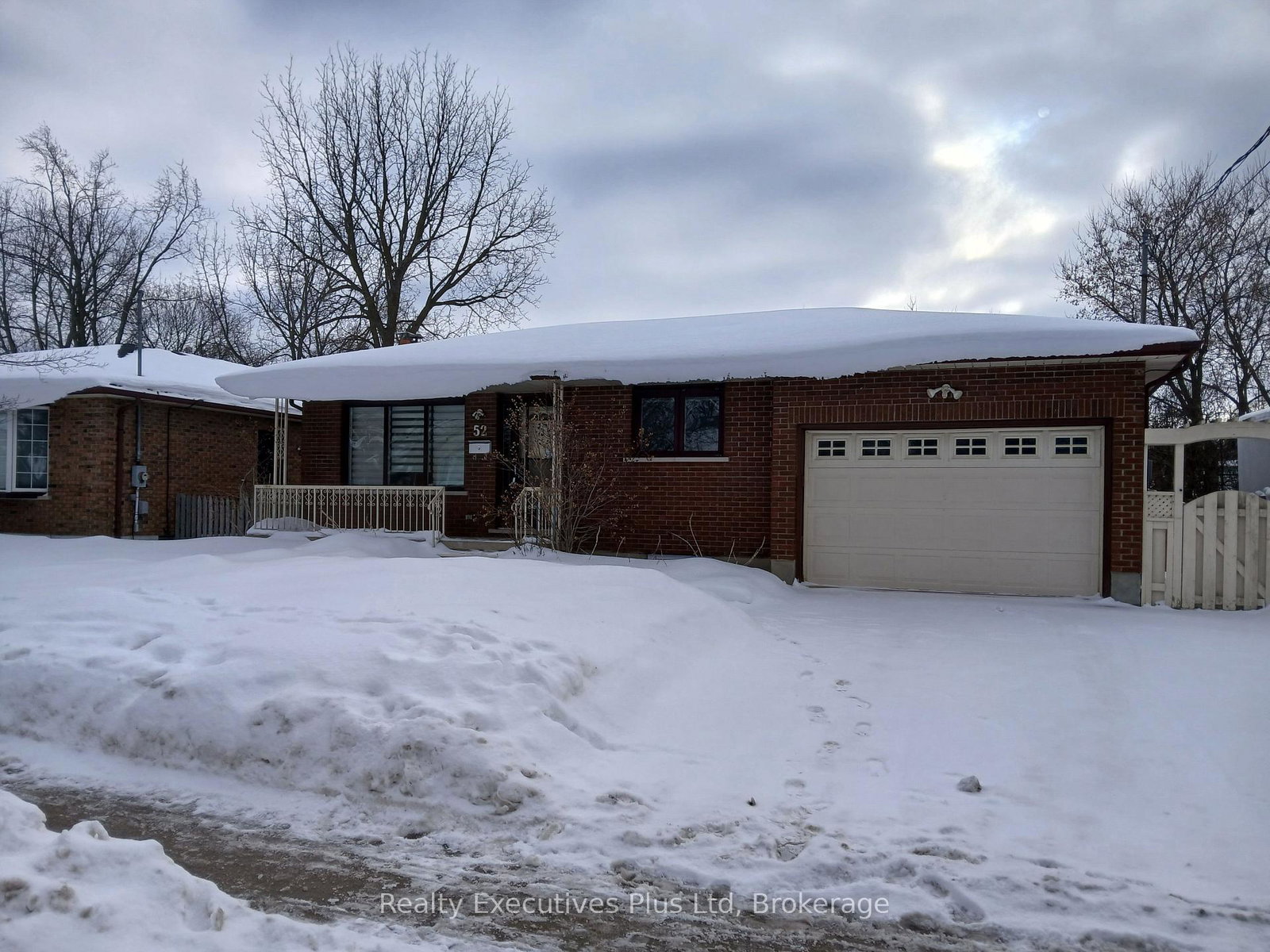 52-n-alma-street-n-guelph-ontario-x12789860