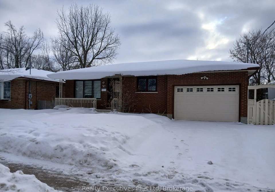 52-n-alma-street-n-guelph-ontario-x12789860