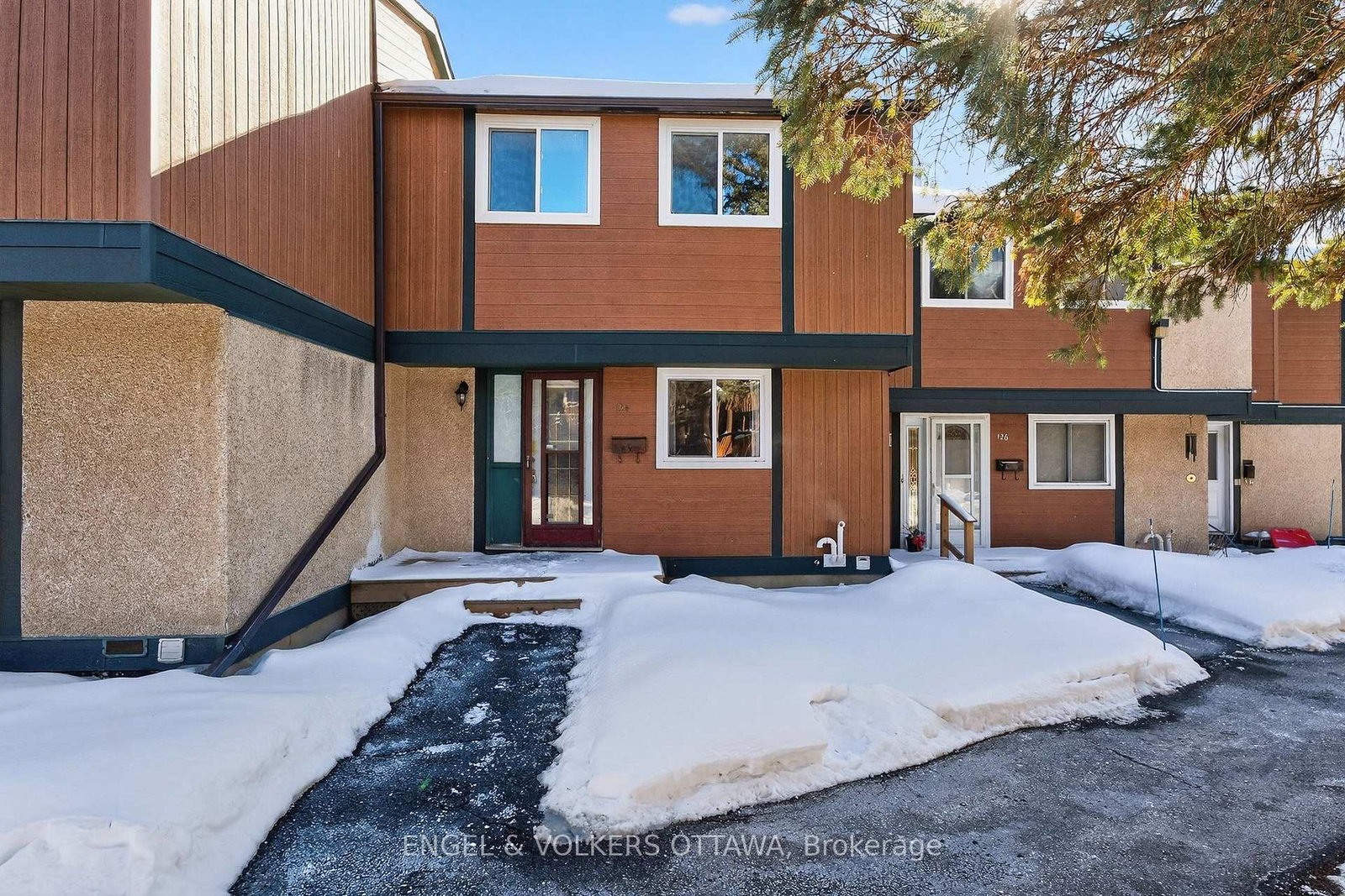 1449-ridgebrook-drive-cyrville-carson-grove-pineview-ottawa-ontario-x12789862