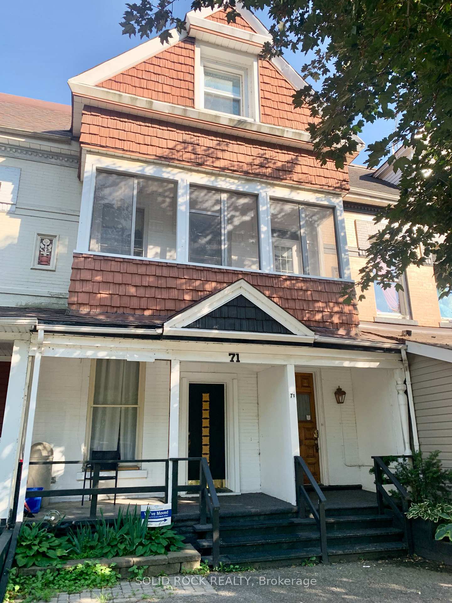 71-king-street-e-brockville-ontario-x12789880