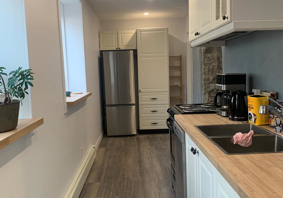 71-king-street-e-brockville-ontario-x12789880