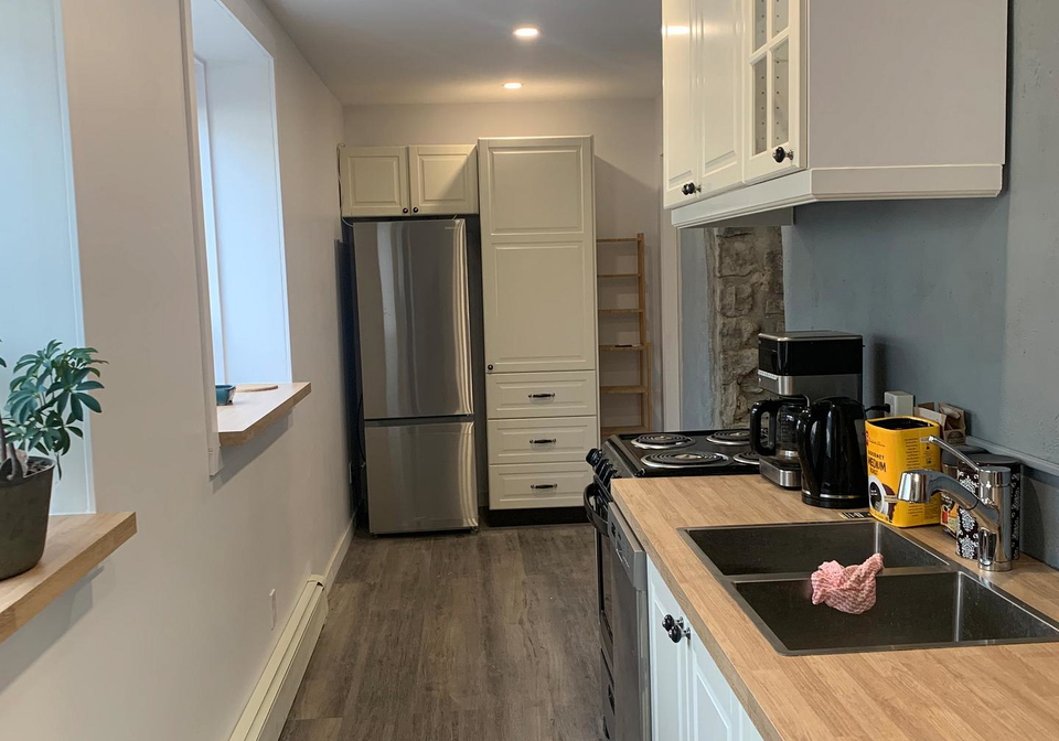 71-king-street-e-brockville-ontario-x12789880